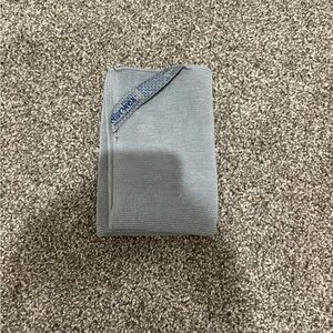 Norwex Enviro Rag